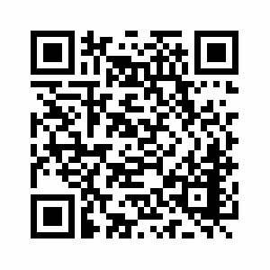 QR